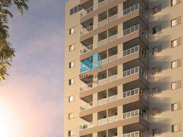 Apartamento venda em Região Imediata de São José do Rio Preto, Região Metropolitana de São José do Rio Preto