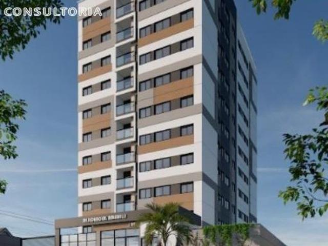Apartamento venda em Região Imediata de Bragança Paulista, Atibaia