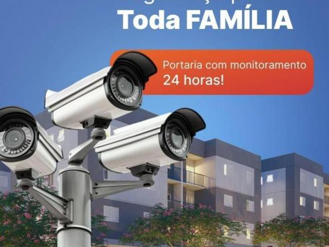 Apartamento venda em Região Imediata de Jundiaí, Louveira