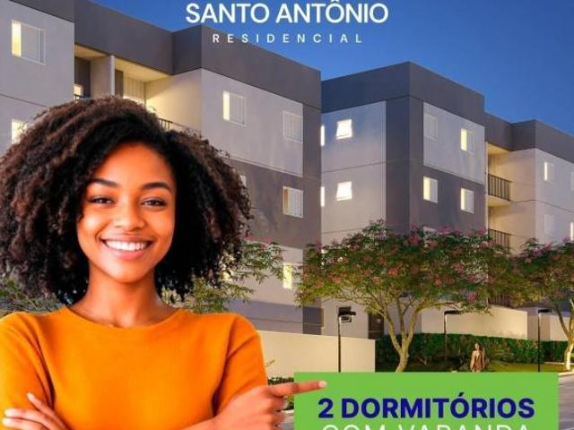Apartamento venda em Região Imediata de Jundiaí, Louveira