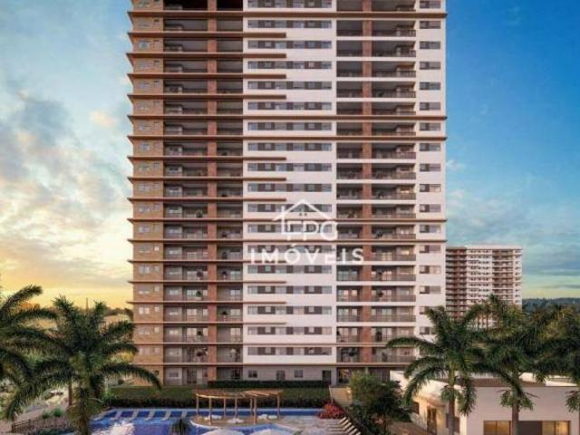 Apartamento venda em Região Imediata de Bragança Paulista, Bragança Paulista