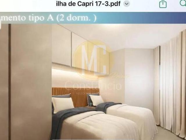 Apartamento venda em Região Imediata de Caraguatatuba-Ubatuba-São Sebastião, Região Metropolitana do Vale do Paraíba e Litoral Norte