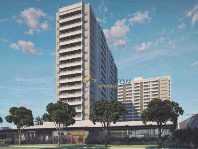 Apartamento venda em Região Imediata de Bragança Paulista, Atibaia