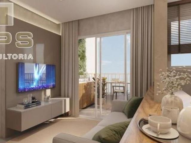 Apartamento venda em Região Imediata de Bragança Paulista, Bom Jesus dos Perdões