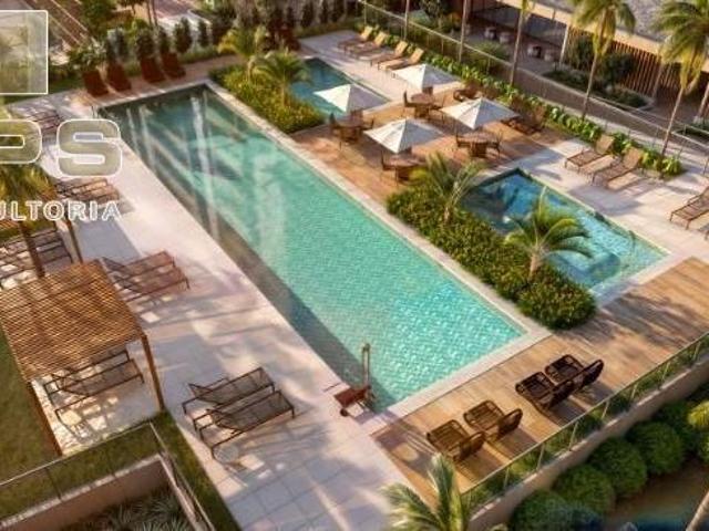 Apartamento venda em Região Imediata de Bragança Paulista, Atibaia