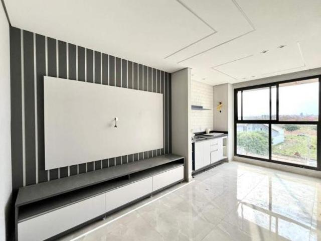 Apartamento venda em Região Imediata de Sorocaba, Região Metropolitana de Sorocaba