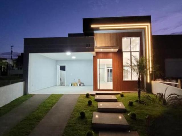 Casa venda em Sede, Viamão