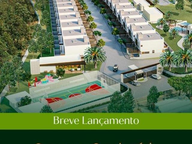 Casa venda em Região Imediata de Jundiaí, Louveira