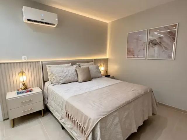 Casa venda em Região Geográfica Imediata de Fortaleza, Eusébio