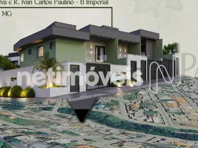 Casa venda em Região Geográfica Imediata de Petrópolis, Região Metropolitana do Rio de Janeiro