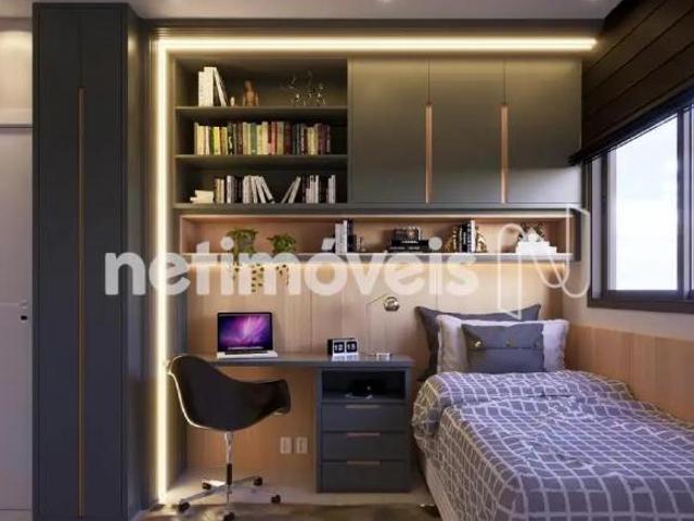 Casa venda em Região Geográfica Imediata de Petrópolis, Região Metropolitana do Rio de Janeiro