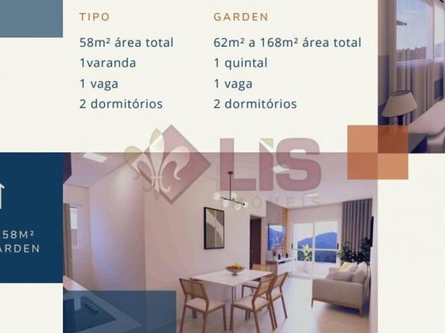 Apartamento venda em Região Imediata de Caraguatatuba-Ubatuba-São Sebastião, Região Metropolitana do Vale do Paraíba e Litoral Norte