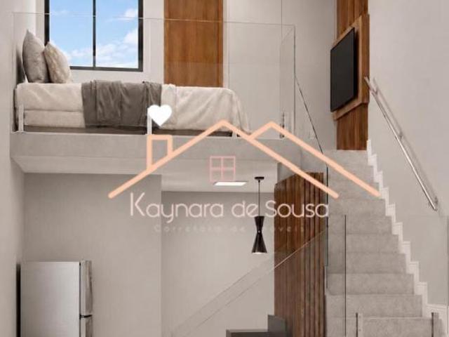 Apartamento venda em Pouso Alegre, Região Geográfica Intermediária de Pouso Alegre