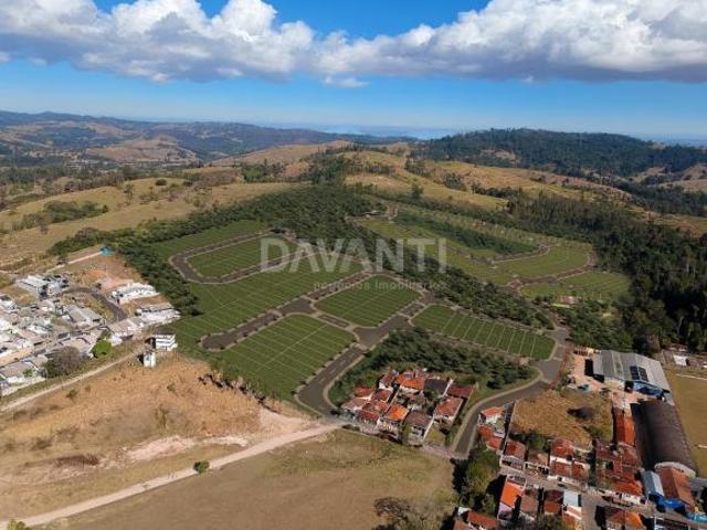 Terreno venda em Região Imediata de Amparo, Amparo