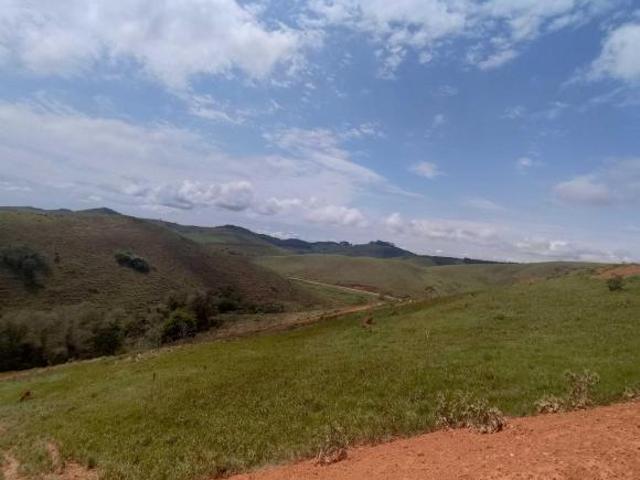 Terreno venda em Chácara, Região Geográfica Intermediária de Juiz de Fora