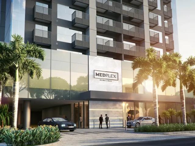 Ponto Comercial venda em Região Imediata de Campinas, Região Metropolitana de Campinas
