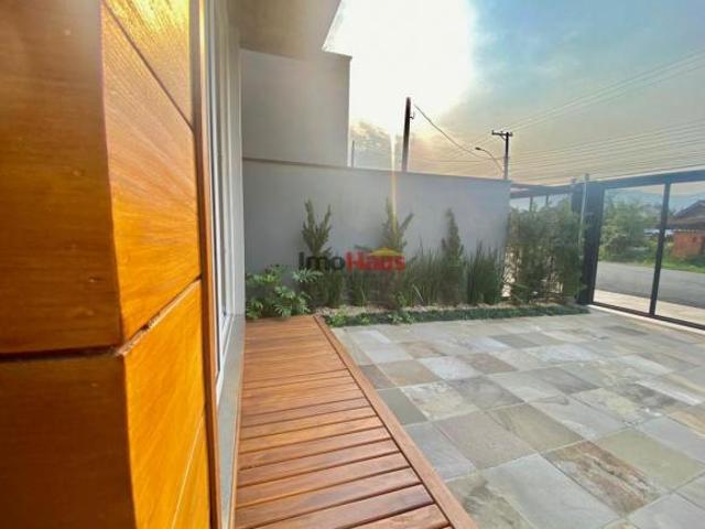Casa venda em Região Geográfica Imediata de Taquara - Parobé - Igrejinha, Região Metropolitana de Porto Alegre