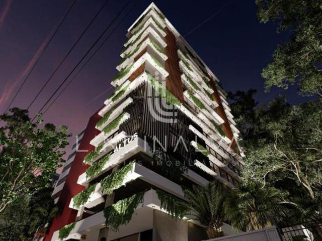 Apartamento venda em Região Geográfica Imediata de Foz do Iguaçu, Foz do Iguaçu
