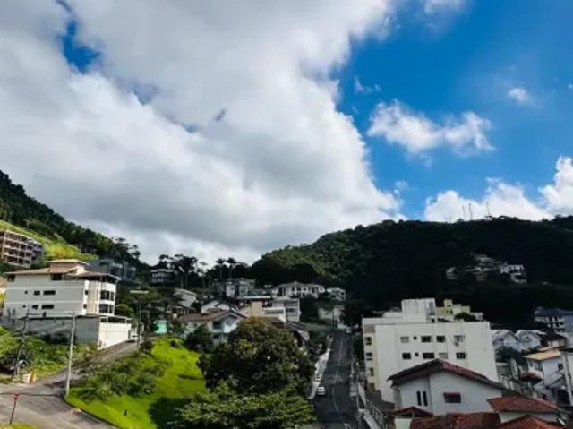 Casa venda em Região Geográfica Imediata de Afonso Cláudio - Venda Nova do Imigrante - Santa Maria de Jetibá, Domingos Martins