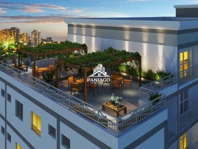 Apartamento venda em Região Geográfica Imediata de Cuiabá, Região Metropolitana do Vale do Rio Cuiabá