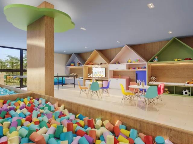 Apartamento venda em Região Geográfica Imediata de Curitiba, Região Metropolitana de Curitiba