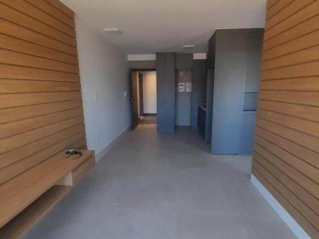 Apartamento venda em Região Geográfica Imediata do Distrito Federal, Região Integrada de Desenvolvimento do Distrito Federal e Entorno