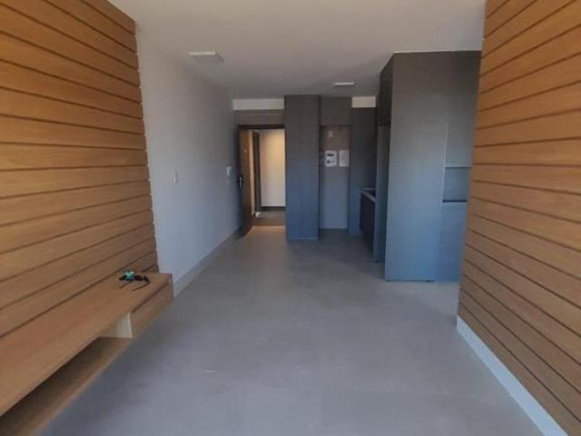 Apartamento venda em Setor de Garagens e Concessionárias de Veículos, Águas Claras