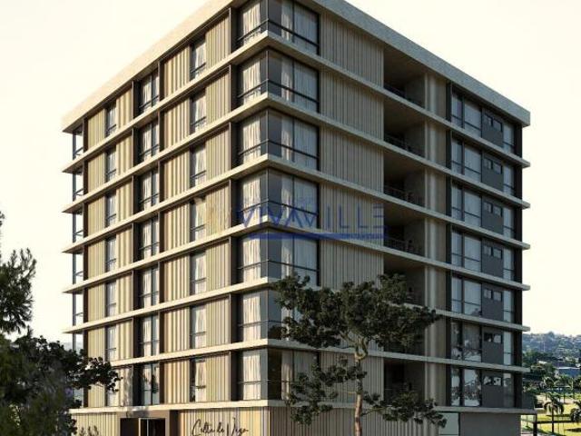 Apartamento venda em Região Geográfica Imediata de Curitiba, Região Metropolitana de Curitiba