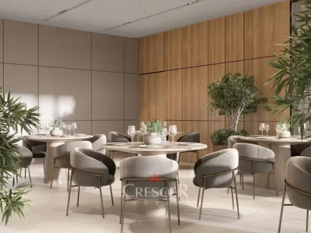 Apartamento venda em Região Geográfica Imediata de Paranaguá, Matinhos