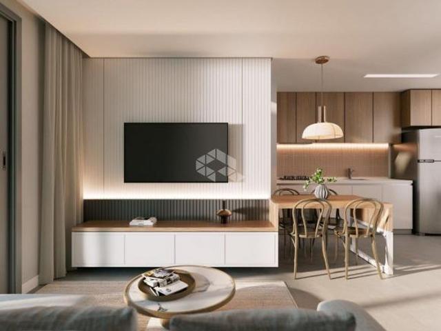 Apartamento venda em Região Geográfica Imediata de Santa Maria, Santa Maria