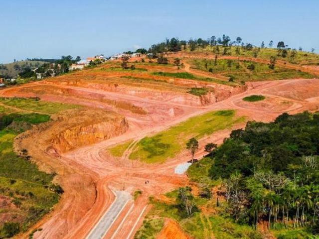 Terreno venda em Campo Limpo Paulista