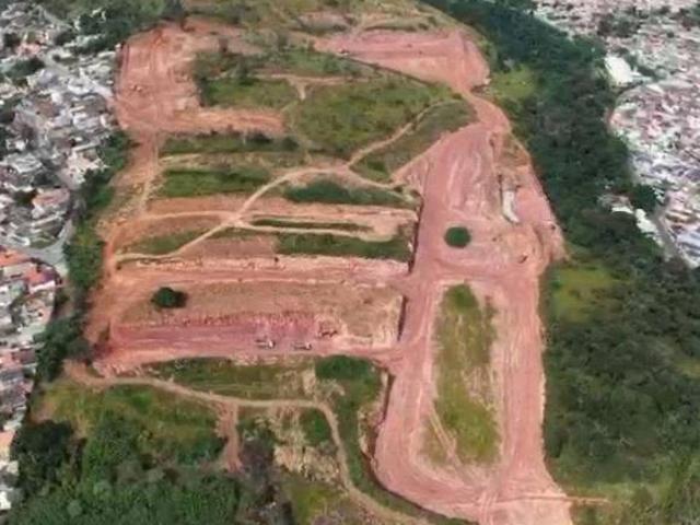 Terreno venda em Região Imediata de Jundiaí, Campo Limpo Paulista