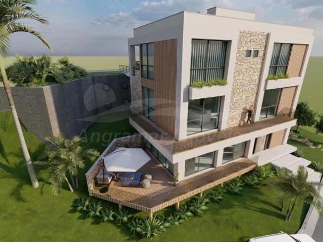 Casa venda em Região Geográfica Imediata de Angra dos Reis, Angra dos Reis