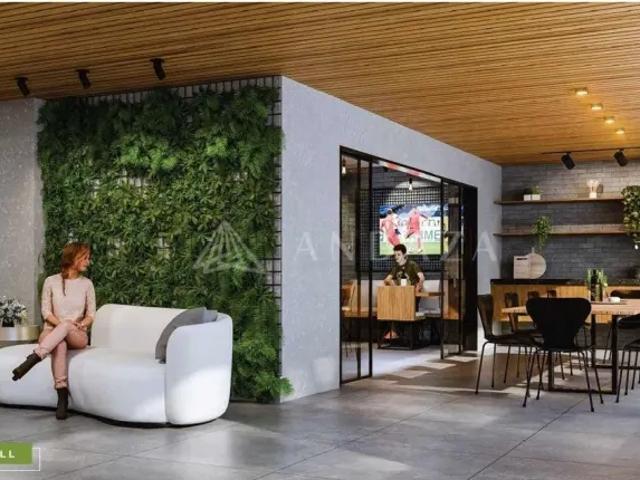 Apartamento venda em Maceió