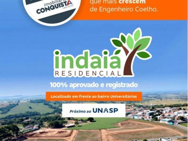 Terreno venda em Região Imediata de Limeira, Região Metropolitana de Campinas