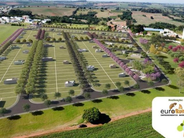 Terreno venda em Região Imediata de Limeira, Região Metropolitana de Campinas
