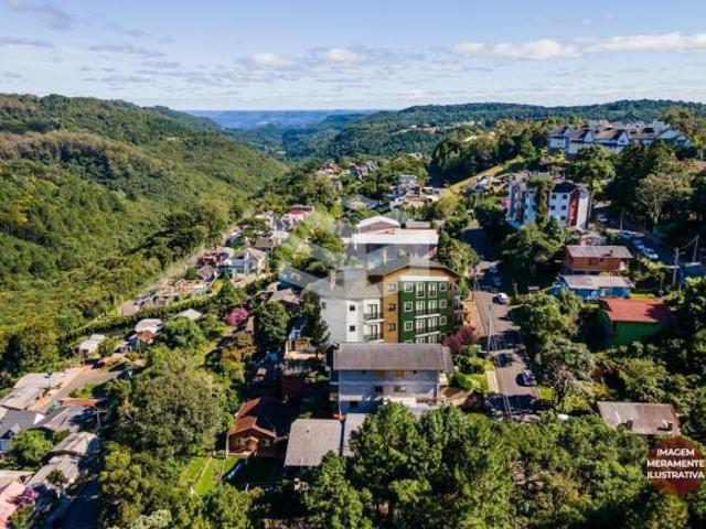 Apartamento venda em Região Geográfica Imediata de Caxias do Sul, Gramado