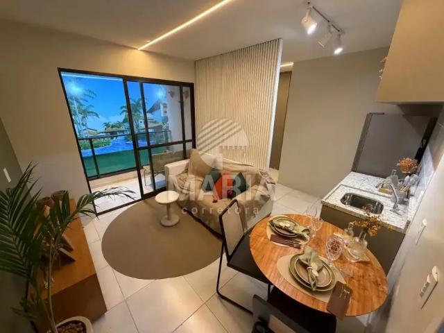 Apartamento venda em Região Geográfica Imediata de Caruaru, Gravata