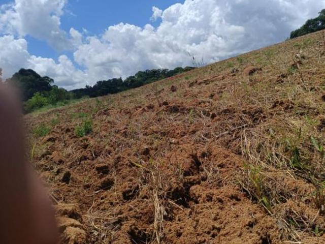 Terreno venda em Região Imediata de Sorocaba, Região Metropolitana de Sorocaba