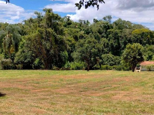 Terreno venda em Região Imediata de Sorocaba, Região Metropolitana de Sorocaba