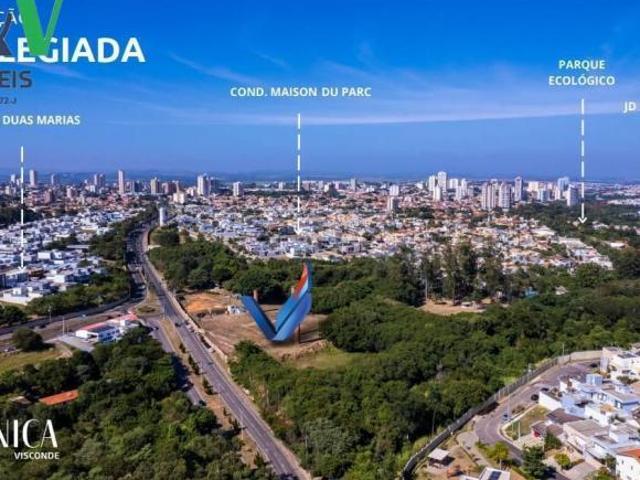 Apartamento venda em Região Imediata de Jundiaí, Louveira