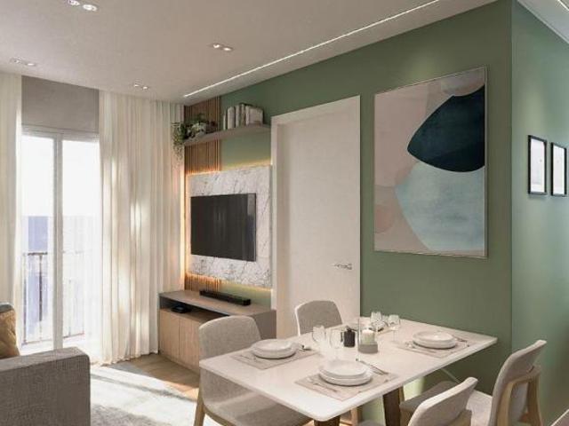 Apartamento venda em República, São Paulo