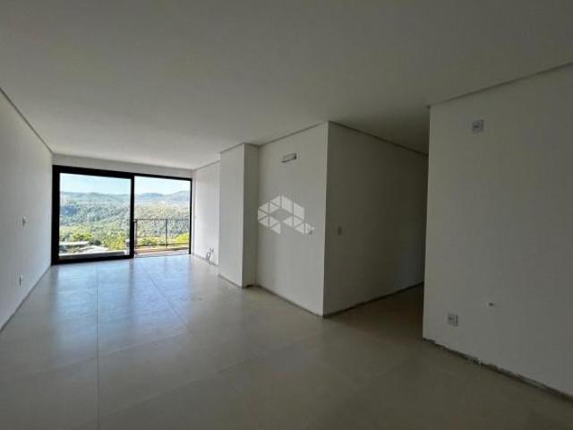 Apartamento venda em Região Geográfica Imediata de Novo Hamburgo - São Leopoldo, Região Metropolitana de Porto Alegre
