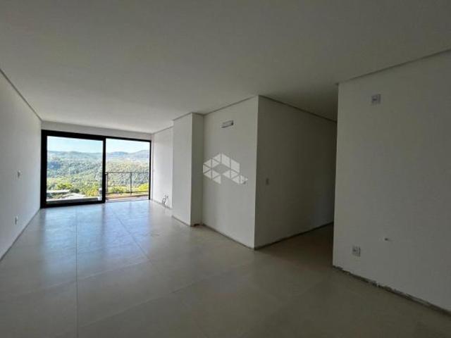 Apartamento venda em Região Geográfica Imediata de Novo Hamburgo - São Leopoldo, Região Metropolitana de Porto Alegre