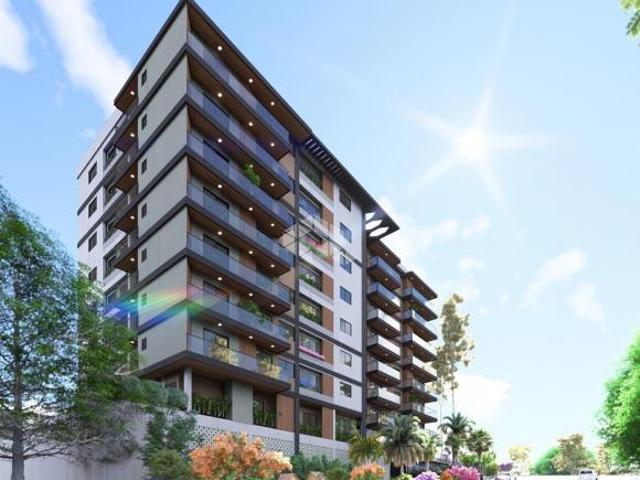 Apartamento venda em Região Geográfica Imediata de Novo Hamburgo - São Leopoldo, Região Metropolitana de Porto Alegre