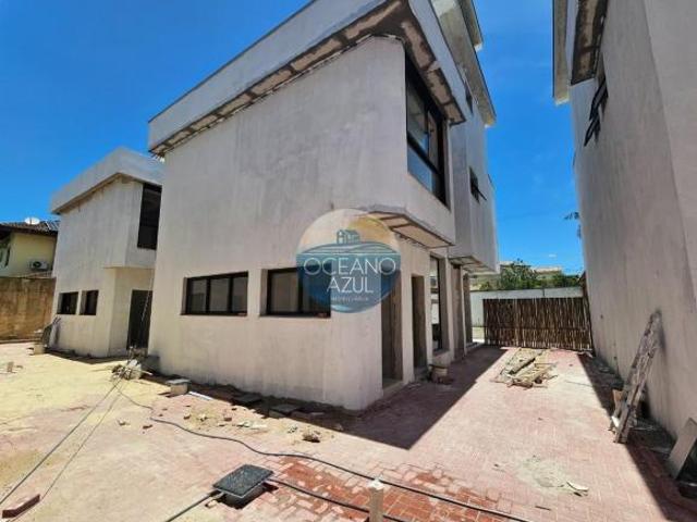 Casa venda em Região Imediata de Caraguatatuba-Ubatuba-São Sebastião, Região Metropolitana do Vale do Paraíba e Litoral Norte