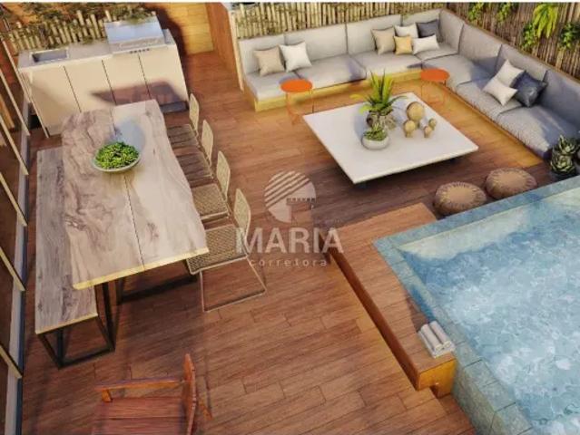 Apartamento venda em Região Geográfica Imediata de Caruaru, Gravata