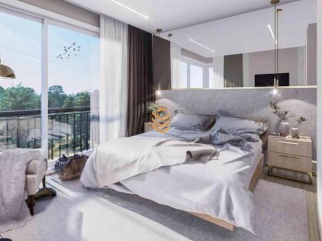 Apartamento venda em Região Geográfica Imediata de Caxias do Sul, Nova Petrópolis