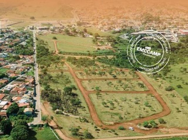 Terreno venda em Região Geográfica Imediata de Belo Horizonte, Região Metropolitana de Belo Horizonte