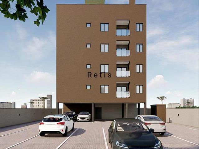 Apartamento venda em Região Geográfica Imediata de Curitiba, Região Metropolitana de Curitiba